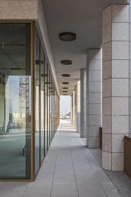 ADN Birou de Arhitectura