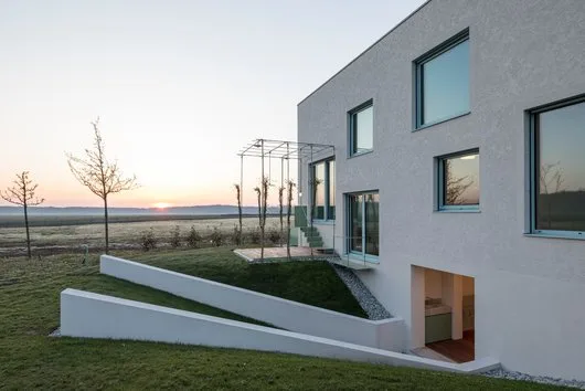 ADN Birou de Arhitectura