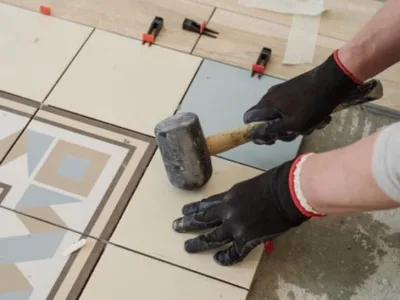 Instalator Bucuresti