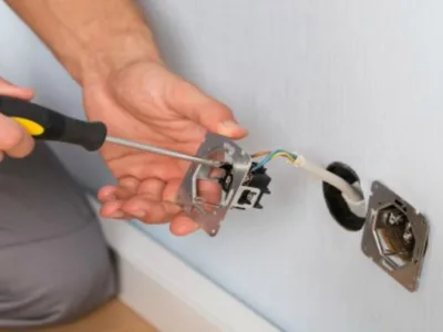 Instalator Bucuresti