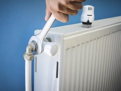 Instalator Bucuresti