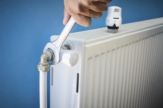 Instalator Bucuresti