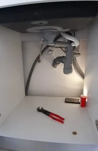 Instalator Bucuresti