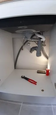 Instalator Bucuresti