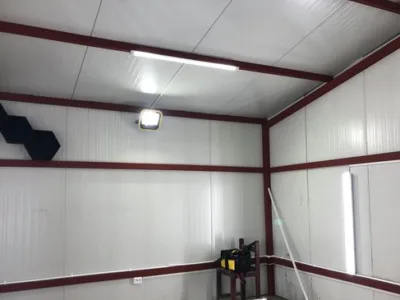 Instalator Bucuresti