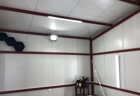 Instalator Bucuresti