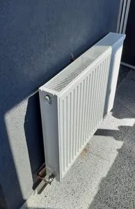 Instalator Bucuresti