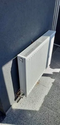 Instalator Bucuresti