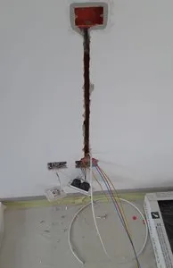 Instalator Bucuresti