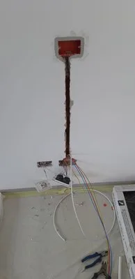 Instalator Bucuresti