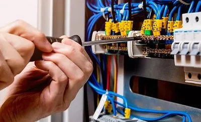 Instalator Bucuresti