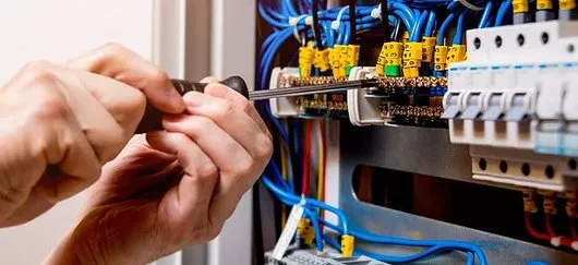 Instalator Bucuresti