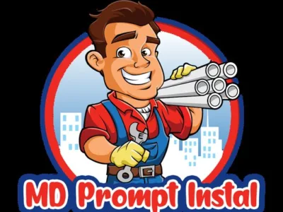 Instalator Bucuresti