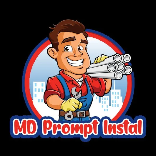 Instalator Bucuresti