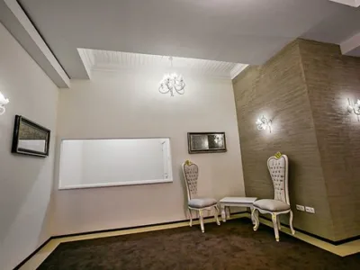 Design Bucuresti