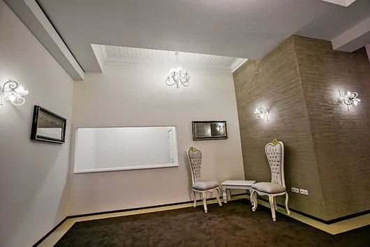 Design Bucuresti
