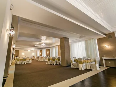 Design Bucuresti