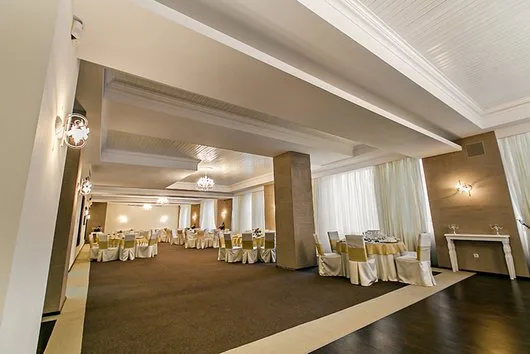 Design Bucuresti