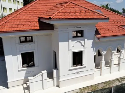Design Bucuresti