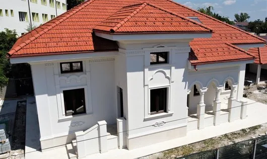Design Bucuresti
