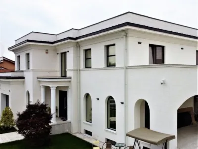 Design Bucuresti