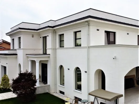 Design Bucuresti