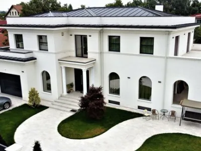 Design Bucuresti