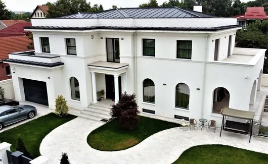 Design Bucuresti