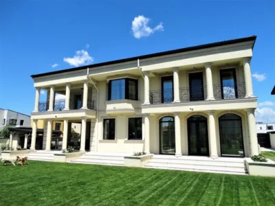 Design Bucuresti