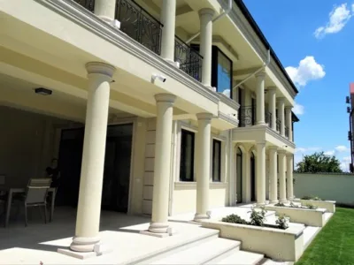 Design Bucuresti