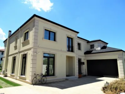 Design Bucuresti