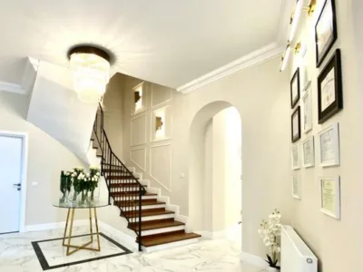 Design Bucuresti