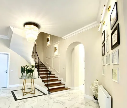Design Bucuresti
