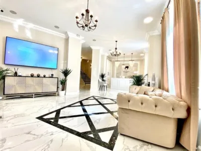 Design Bucuresti