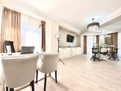 Design Bucuresti