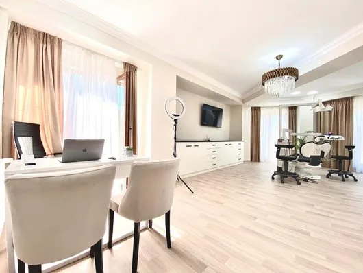 Design Bucuresti