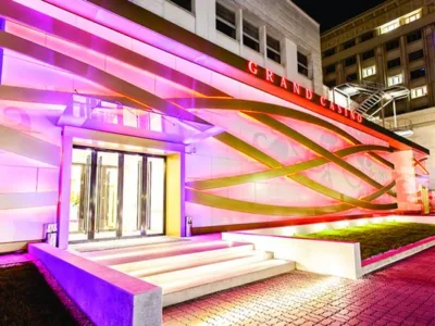 Design Bucuresti