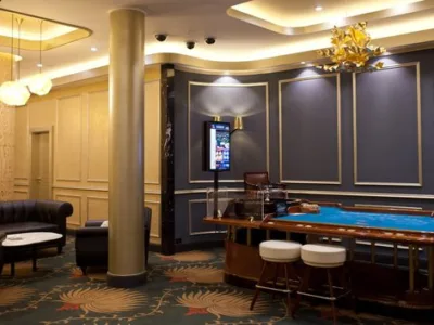 Design Bucuresti