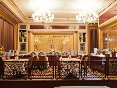 Design Bucuresti