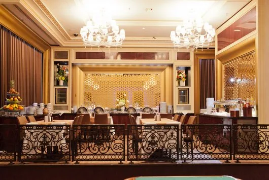 Design Bucuresti