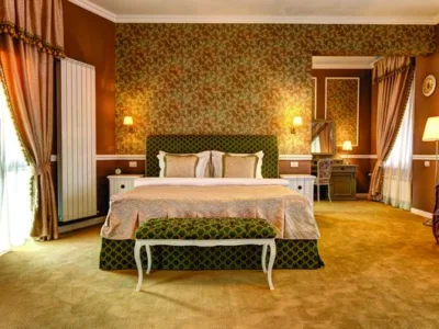Design Bucuresti