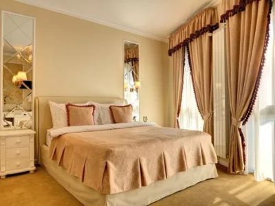 Design Bucuresti