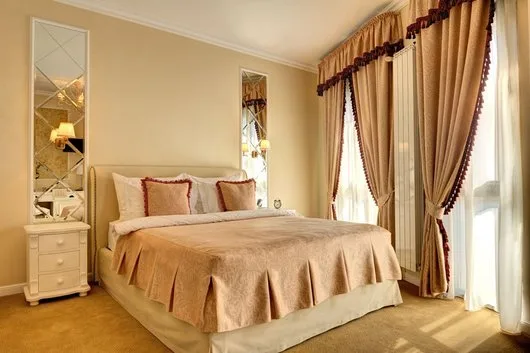 Design Bucuresti