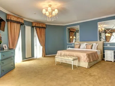 Design Bucuresti