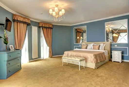 Design Bucuresti