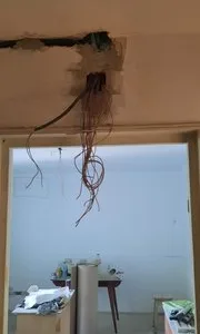 Instalatii electrice la cele mai inalte standarde