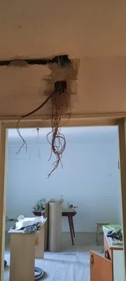 Instalatii electrice la cele mai inalte standarde