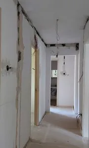 Instalatii electrice la cele mai inalte standarde