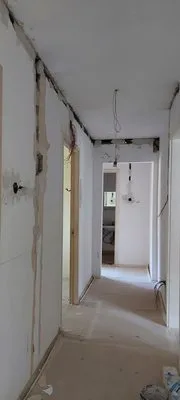 Instalatii electrice la cele mai inalte standarde