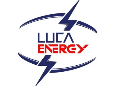 Instalatii electrice la cele mai inalte standarde